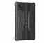 Планшет Oukitel RT3 Pro 4/128Gb Black