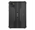 Планшет Oukitel RT3 Pro 4/128Gb Black
