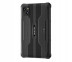 Планшет Oukitel RT3 Pro 4/128Gb Black