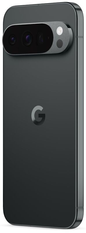 Купить смартфон google pixel 10 pro xl 16/256gb global obsidian в
