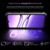 Смартфон Oukitel G7 8/256Gb Black