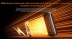Смартфон Oukitel WP500 Ultra 12Gb/1Tb Orange