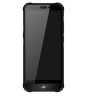 Смартфон A10 4/64GB Черный