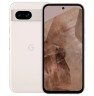 Смартфон Google Pixel 8a 8/128Gb AU Porcelain