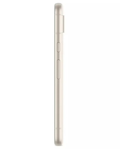 Смартфон Google Pixel 8a 8/128Gb AU Porcelain