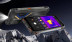 Смартфон Blackview ROCK 3 8/256Gb Black