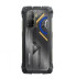 Смартфон Blackview ROCK 3 8/256Gb Black