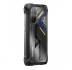 Смартфон Blackview ROCK 3 8/256Gb Black