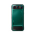 Смартфон Oukitel WP68 Air 12/512Gb Green