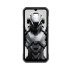 Смартфон Oukitel WP68 Air 12/512Gb Green