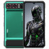 Смартфон Oukitel WP68 Air 12/512Gb Green