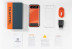 Смартфон Oukitel WP68 Air 12/512Gb Green